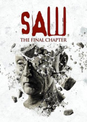 The Saw (2010)