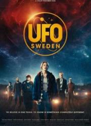 ufo-sweden-2022-copy