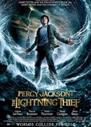 percy-jackson-amp-the-olympians-the-lightning-thief-2010
