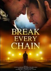 break-every-chain-2021-rus