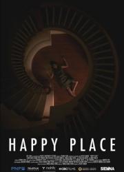 happy-place-2020-rus