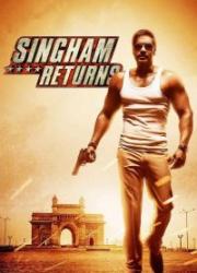 singham-returns-2014-copy