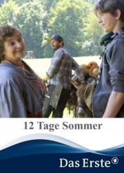 12-tage-sommer-2021-rus
