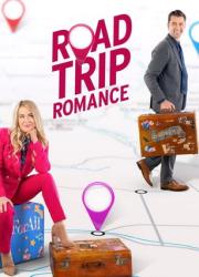 road-trip-romance-2022-rus