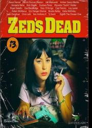 zed-s-dead-2021-rus