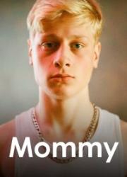 mommy-2014-copy