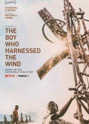 the-boy-who-harnessed-the-wind-2019-rus