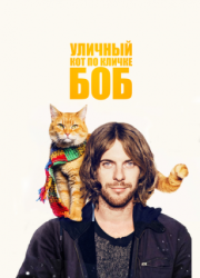 a-street-cat-named-bob-2016-rus