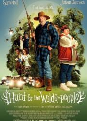 hunt-for-the-wilderpeople-2016-rus