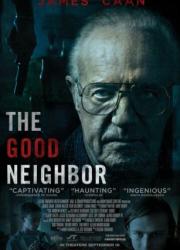 the-good-neighbor-2016-rus