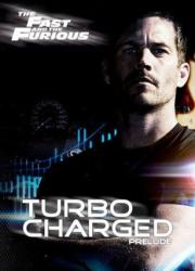 the-turbo-charged-prelude-for-2-fast-2-furious-2003-rus
