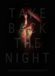 take-back-the-night-2021-rus