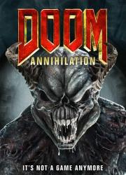 doom-annihilation-2019-rus