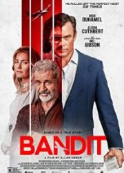 bandit-2022-copy