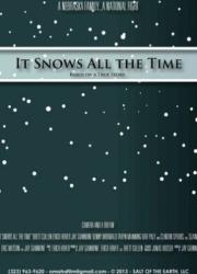 it-snows-all-the-time-2016-rus