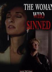 the-woman-who-sinned-1991-rus