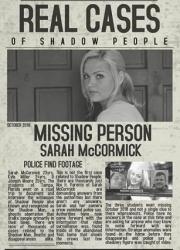 real-cases-of-shadow-people-the-sarah-mccormick-story-2019-rus