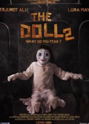 the-doll-2-2017-rus