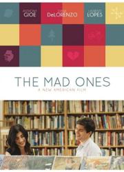the-mad-ones-2017-rus