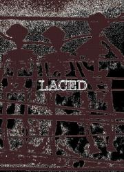 laced-2022-rus