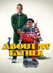 about-my-father-2023-copy