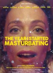 the-year-i-started-masturbating-2022-copy