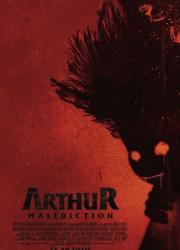 arthur-malediction-2022-rus