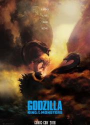 godzilla-king-of-the-monsters-2019-rus