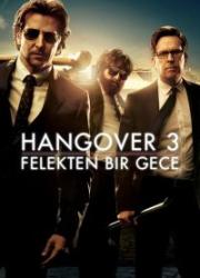 the-hangover-part-iii-2013