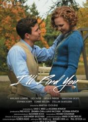 i-ll-find-you-2019-rus