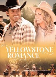 yellowstone-romance-2022-rus