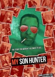 my-son-hunter-2022-rus