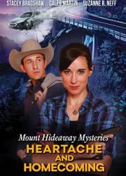 mount-hideaway-mysteries-heartache-and-homecoming-2022-rus