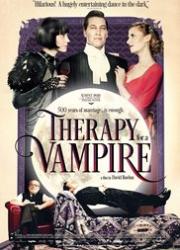vampire-therapist-2014