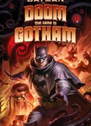 batman-the-doom-that-came-to-gotham-2023-copy
