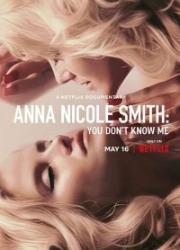 anna-nicole-smith-you-dont-know-me-2023-copy