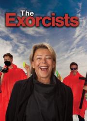 the-exorcists-2022-rus