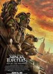 ninja-turtles-2-teenage-mutant-ninja-turtles-2016-dubbing