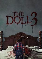 the-doll-3-2022-rus