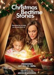 christmas-bedtime-stories-2022-rus