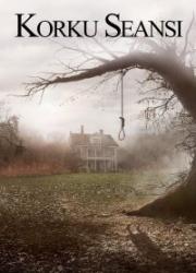 the-conjuring-2013