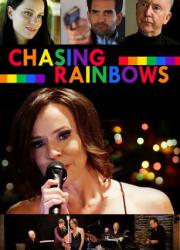 chasing-rainbows-2019-rus