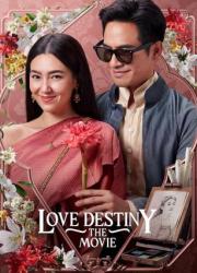 love-destiny-the-movie-2022-rus