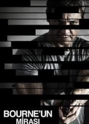 the-bourne-legacy-2012