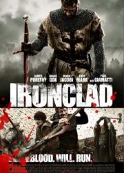 ironclad-2011-az
