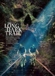 the-long-dark-trail-2022-rus
