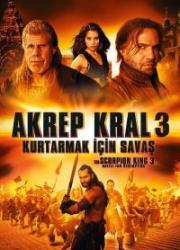 the-scorpion-king-3-battle-for-redemption-2012