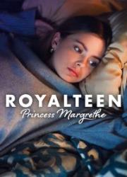 royalteen-princess-margrethe-2023-copy