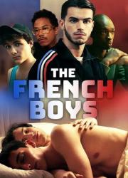 the-french-boys-2021-rus