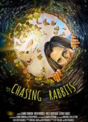 chasing-rabbits-2021-rus
